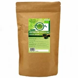 Natura Premium Spirulina Bio Poeder , 500 gr