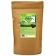 Natura Premium Spirulina Bio Poeder , 500 gr