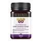 Berringa Manuka Honey 900Mgo 500Gr