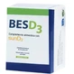 Besibz Besd3 Spray 50Ml