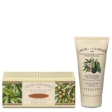 L'Erbolario Color Cream Number 3 Datil 50Ml