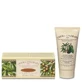 L'Erbolario Color Cream Number 3 Datil 50Ml