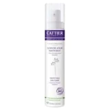 Cattier Crème de Jour Matifiante Peaux Mixtes à Grasses 50Ml