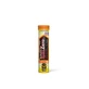 Named Sport Vitaminen & Mineralen Isonam Energy Zero Citroen , 1 doos van 18 tubes x 20 cpr