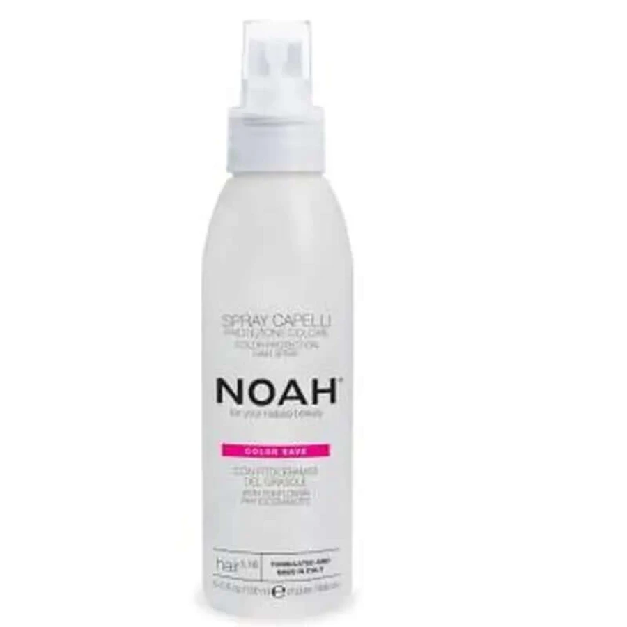 Noah Color Protection Spray 150Ml
