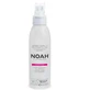 Noah Color Protection Spray 150Ml