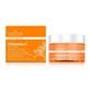 Natysal Vitamin C Oily-Mixed Skin Gel-Cream 50Ml