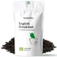 Replantea English Breakfast Exquisite Ecological, 100 grammes