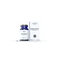 Hyphae Da T Arkorbate K-Hdt Vitamin C , 70 tablets