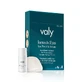 Valy Iontech Ogen Patch &amp; Serum