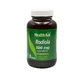 Health Aid Rhodiola Root Extract , 60 tablets