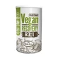 Nutrisport Vegan R3:1 Recovery Orange-Mango, 600 Gr