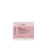 Advanced Nutrition Skin Youth Biome 30 capsules