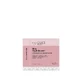 Advanced Nutrition Skin Youth Biome 30 capsules