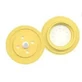 Medela Ventil Compl Haberm 800.0852 T Plato