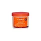 Cantu Shea Butter Natural Hair Moist Twist & Lock Gel 370G