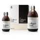 Proceanis Hyalurondrank 200 ml + Collageendrank 500 ml