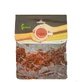 Naturlider Papaverbloem , 25 gram