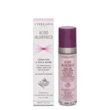L'Erbolario Hyaluronic Acid Anti-Aging Night Facial Cream 50Ml