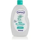 Nenuco Original Eau de Toilette met Minder Alcohol, 500 ml