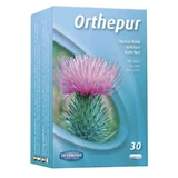 Orthonat Orthepur, 30 Capsules
