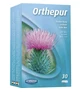 Orthonat Orthepur, 30 Capsules