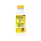 GarnierFructis Hair Food Banana Acondicionador Nutritivo 350 Ml Para Cabello Seco