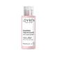 Lovrén Haarpflege Volumizing Shampoo Reisegröße, 100 ml