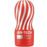 Tenga Air-Tech Regular