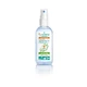 Puressentiel