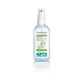 Puressentiel Purifying Hand &amp; Surface Lotion Spray, 80 ml