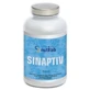 Nutilab Sinaptiv 90 Capsule