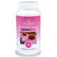 Jellybell Equinastar Echinacea 90 Capsule