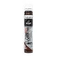 Drasanvi Box L-Carnitine Vial Sport Live , 25 ml