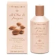 L'Erbolario Argan Badeschaum250Ml