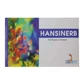 Lusodiete Hansinerb 30Amp