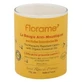 Florame Environmental Mosquito Repellent Candle 170Gr