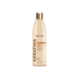 Kativa Keratine Shampoo, 550 ml