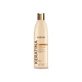 Kativa Keratin Shampoo, 550 ml