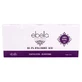 Luigco Hyaluronic Acid 2 Ha 5Vials