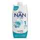 Nestlé Nan Optipro 1 Vloeibaar, 500 ml