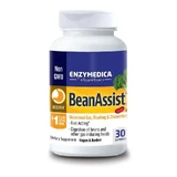 Enzymedica Beanassist, 30 Kapseln