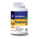Enzymedica Beanassist, 30 Kapseln