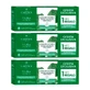 Rene Furterer Vitalfan Progressive Hair Loss , Pack 3 x 30 capsules