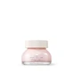 Aromatica Belebende Roseninfusionscreme, 50 ml