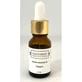 Oleotherapy Cajeput Aceite Esencial Eco 15Ml
