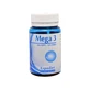 Natur-Life Mega 3 (Epa) 60Perle