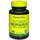 Natures Plus Propolplus, 60 Kapseln