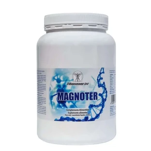 Hausmann B Magnoter , 151.6 g