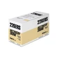 226Ers Boisson de Récupération - Vanille Récupération Musculaire Monodose , 15x50 grammes